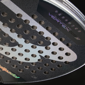 Bullpadel Vertex 05 Light Premier Padel 26