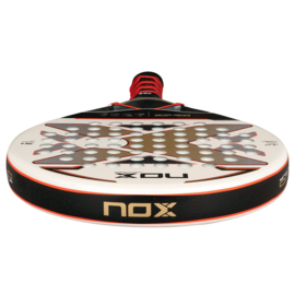 NOX ML10 PRO CUP Luxury 3K 2024