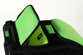 Slinger Padel - HUUR