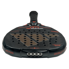 Adidas Metalbone HRD+ 2026