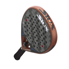 Siux Ultra Pro 2024