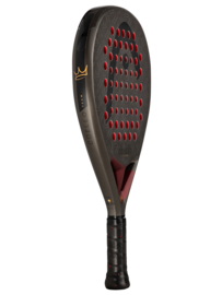 HEAD Coello Team 2026