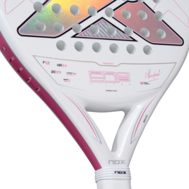 Nox ML10 Pro Cup Light 2027