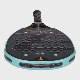 Bullpadel XPLO 02 27