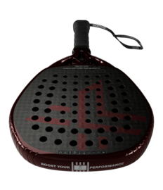Oxdog Ultimate Pro Light 2026