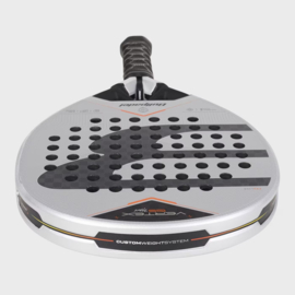 Bullpadel Vertex 05 Hybrid 27