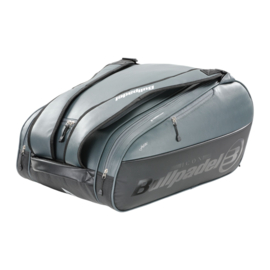 Padeltas Bullpadel BPP25023 Icon