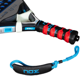 NOX TL10 Quantum 12K 2025