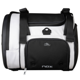 Padeltas Nox Luxury Master Series