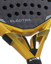 Siux Electra Elite 4 2025