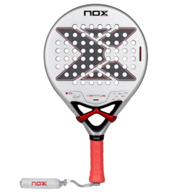 Nox Ventus Control 3K 2027