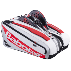 Padeltas Babolat RH Pro Juan Lebron 2025