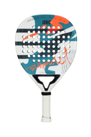 Bullpadel Ionic Light 2025