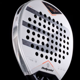 Bullpadel Vertex 05 Hybrid 27