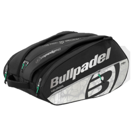 Padeltas Bullpadel BPP24020 Neuron