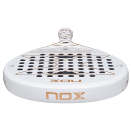 NOX NextGen Pro Hybrid 12K 2026