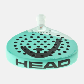 Head Gravity Team 2024