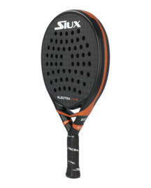 Siux Electra Flow 4