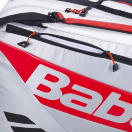 Padeltas Babolat RH Pro Juan Lebron 2025