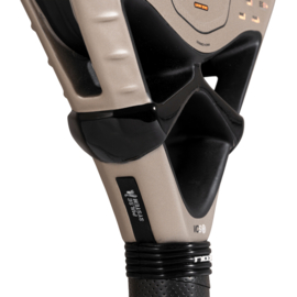NOX Ventus Hybrid 12K Lite 2027