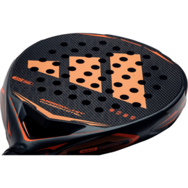 Adidas Arrow Hit Carbon CTRL 2026