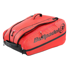 Bullpadel BPP25022 XPLO - ROOD