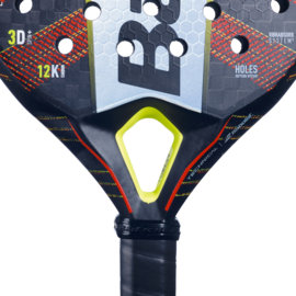 Babolat Technical Viper 2023