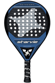 Starvie Metheora 2024