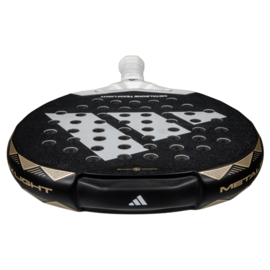 Adidas Metalbone Team Light 3.4 - 2025