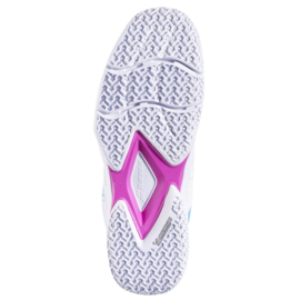 Babolat Sensa Rise Women - 2025