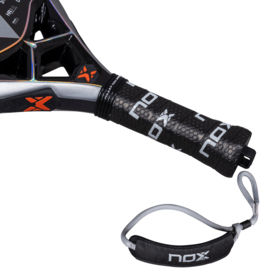 Nox NextGen Pro Hybrid 3K 2025