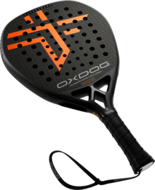 Oxdog Ultimate Match 2025