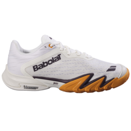 Babolat Premura 3 - CR/OR