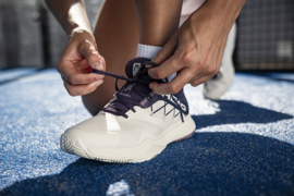 Head Motion Team 1.5 WOMEN 2026 - CWPN