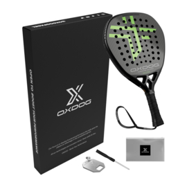 Oxdog Ultimate Pro 2025