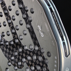 Bullpadel XPLO Premier Padel 26