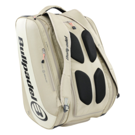 Padeltas Bullpadel BPP-25001 Vertex -BEIGE