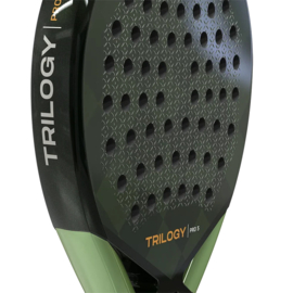 Siux Trilogy Control Pro 5 - 2025