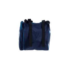 Padeltas Black Crown Ultimate Series V2 BLAUW