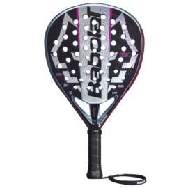 Babolat Viper Soft Juan Lebron 3.1 - 2027