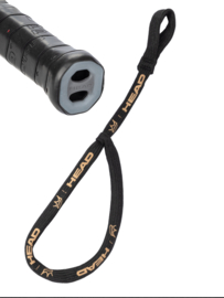HEAD Coello Pro 2026