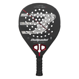 Bullpadel Hack 05 Hybrid 27