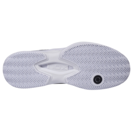 Nox AT10 PRO ZW/WI Padelschoen