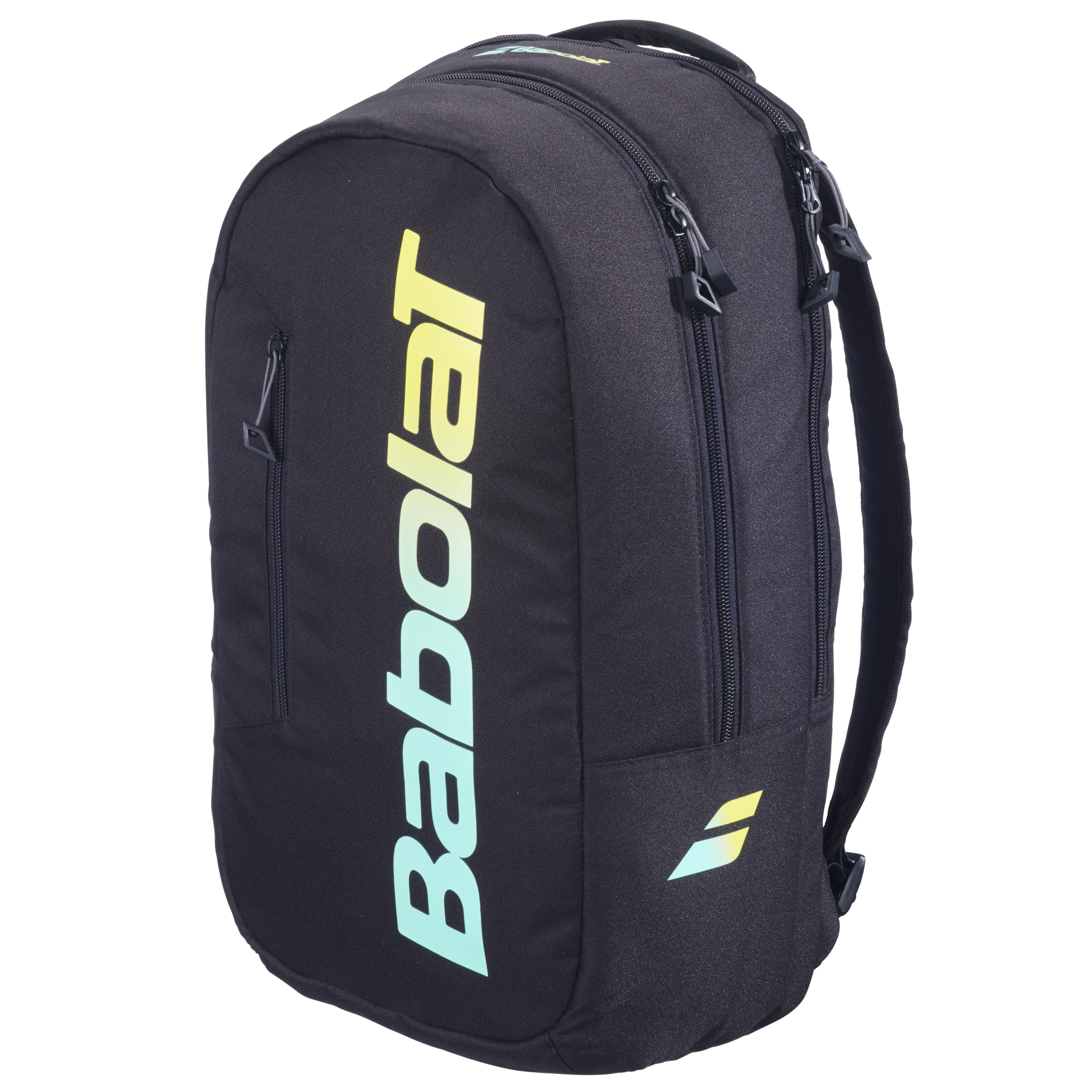 Padeltas Babolat Court Backpack Lite MC