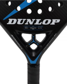 Dunlop Gravity LTD