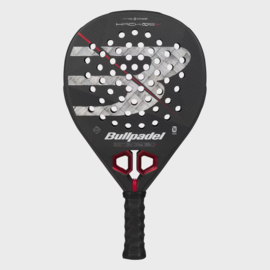 Bullpadel Hack 05 Hybrid - HUUR/TEST