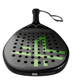 Oxdog Ultimate Pro 2025