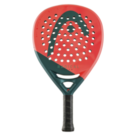 HEAD Radical Team 2026