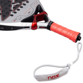 Nox Ventus Control 3K 2027