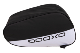 Oxdog Ultra Tour Thermo - ZW/WI